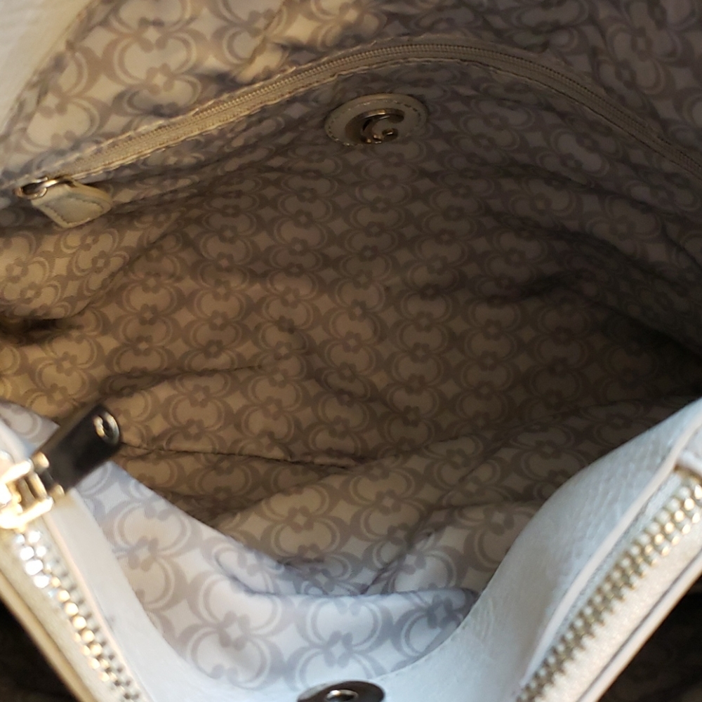 Purse - Picture 8 of 11